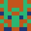 @bt12138's avatar