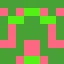 @zombies's avatar