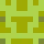 @stach's avatar