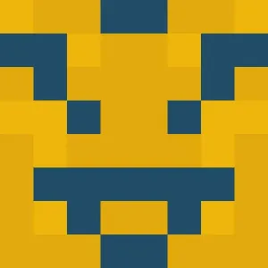 @533335's avatar