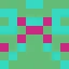 @dilettante's avatar