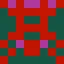 @cryptowinter's avatar