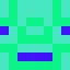 @lucacurran's avatar