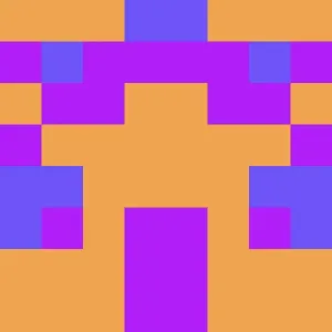 @converge's avatar