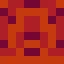 @aehts's avatar