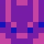 @belgio's avatar