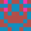@wildanvin's avatar