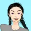 @qinti's avatar