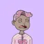 @le98012659's avatar