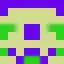 @lifebeyond's avatar