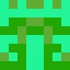 @nomadcrypto's avatar