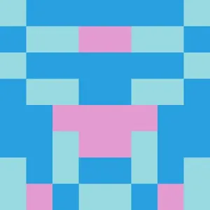 @vineet301216's avatar