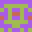 @23254's avatar