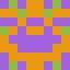 @junj1999's avatar