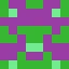 @vayuu's avatar
