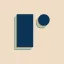 @rehash's avatar