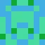 @ikaking's avatar