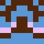 @nkk220694's avatar