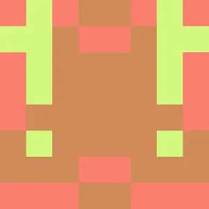 @bennyretired's avatar