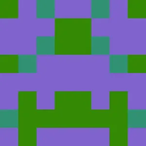 @potato_'s avatar