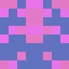 @alexskale's avatar