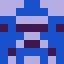 @91002's avatar