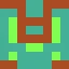 @twoplus's avatar