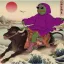 @xiongmao115's avatar