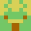 @v_morgan_tech's avatar