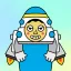 @freetoo's avatar