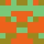 @nasrulcuapcuap's avatar