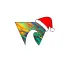@roadwaves's avatar