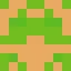 @lucky999's avatar