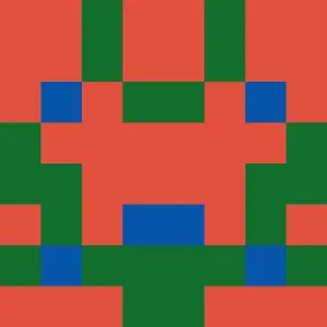 @38cac's avatar