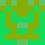 @refishaman's avatar