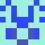 @cbacn's avatar