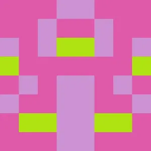 @rollins249's avatar
