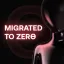 @ethereumvitalik's avatar