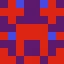 @giveup0's avatar