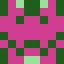 @mattwilson's avatar