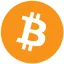 @bybithelpdesk's avatar