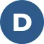 @dotcoin2021's avatar