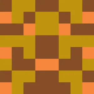 @generativeart's avatar
