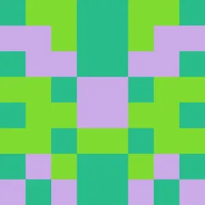 @0x779's avatar