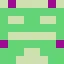 @0x_defiant's avatar