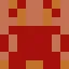 @0xlensdev's avatar