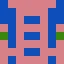 @46444's avatar