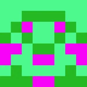 @hellyeah's avatar