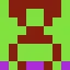 @yoplay70's avatar