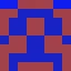 @90022's avatar